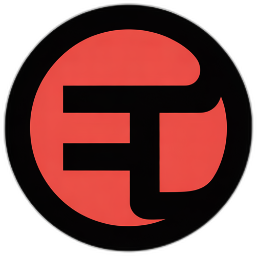 今日大瓜网站Logo