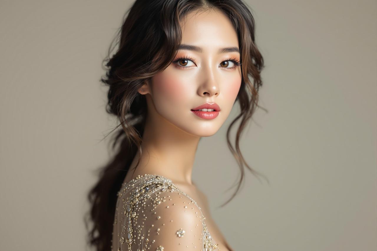 今日大瓜顶流女演员被曝隐婚生子,工作室回应模棱两可